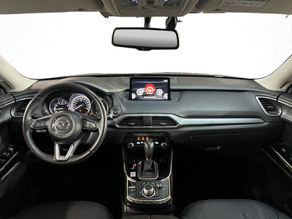 2023 Mazda CX-9 i Sport