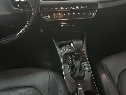 2024 KIA K3 EX Pack