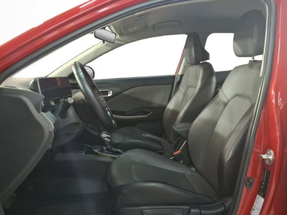 2024 KIA K3 EX Pack