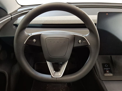 2024 Tesla Model 3 Long Range Dual Motor