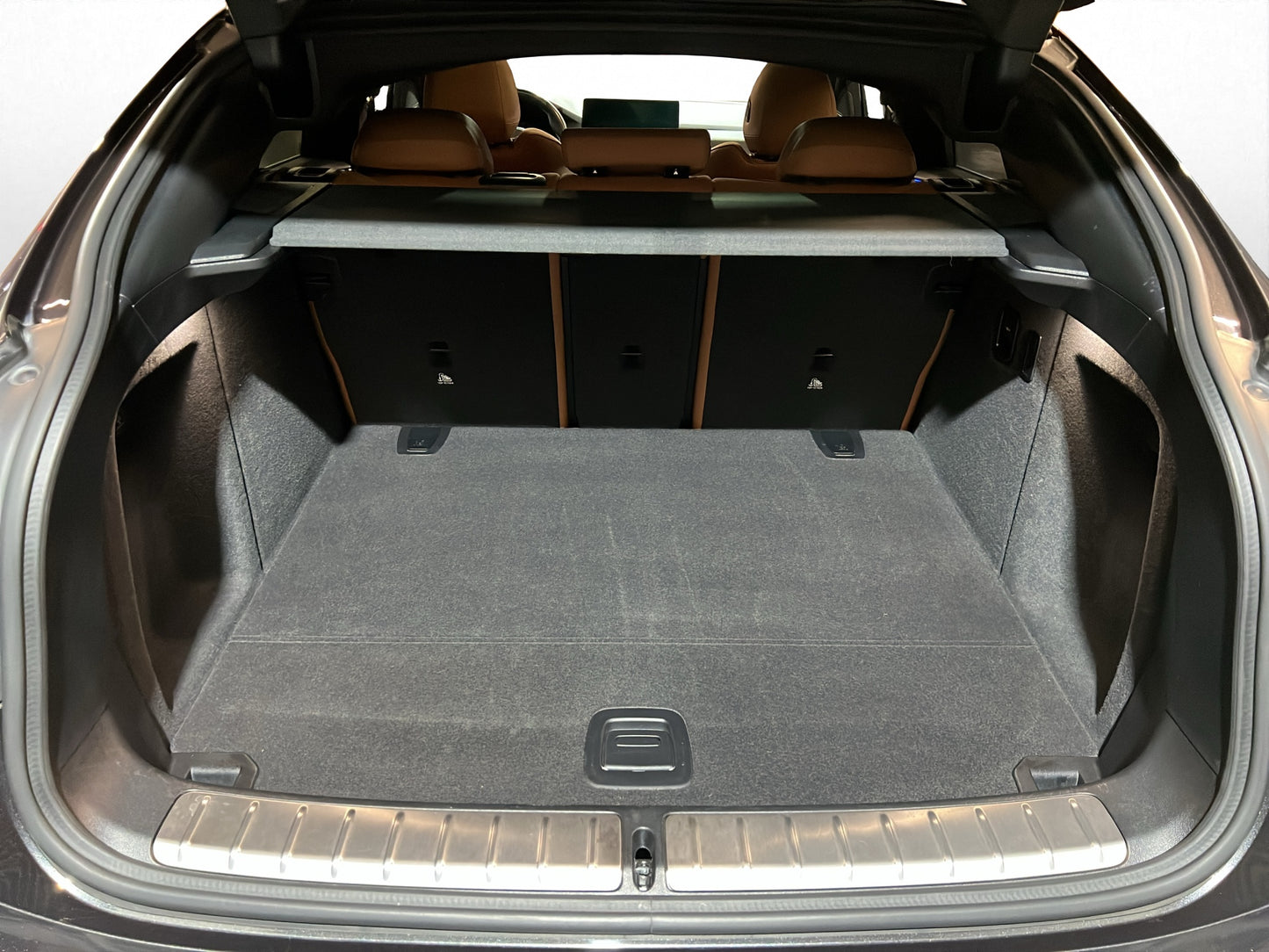 2024 BMW X4 30i M-Sport