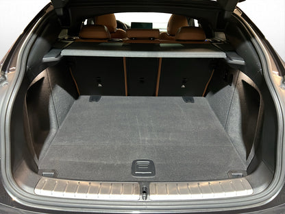 2024 BMW X4 30i M-Sport