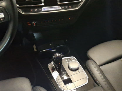 2022 BMW Serie 2 220 Gran Coupe