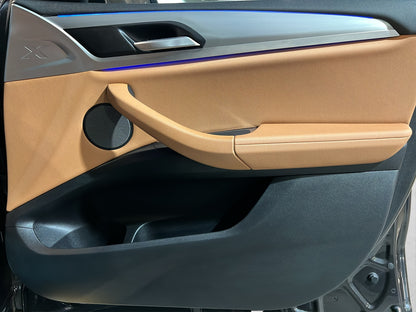 2024 BMW X4 30i M-Sport