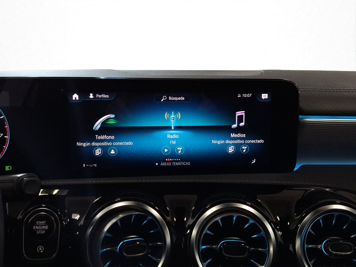 2021 Mercedes Benz Clase CLA 200