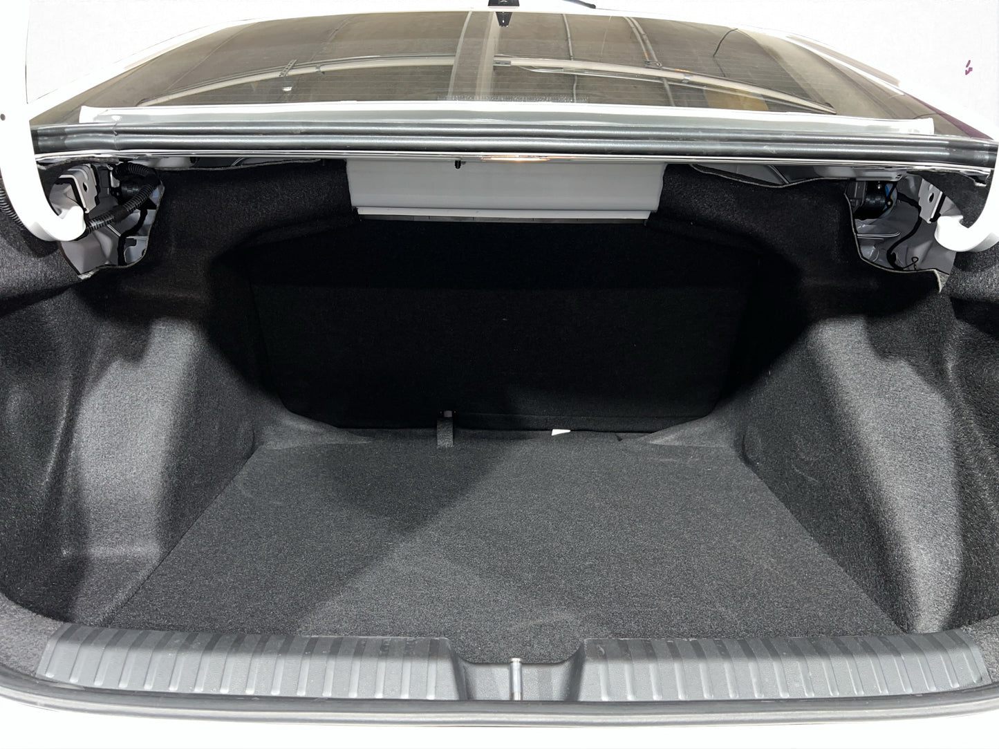 2024 Volkswagen Virtus Trendline