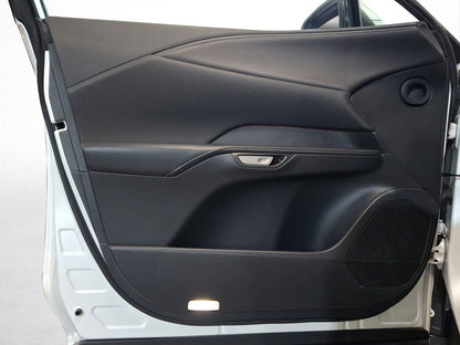 2023 Lexus RX350 Hybrid