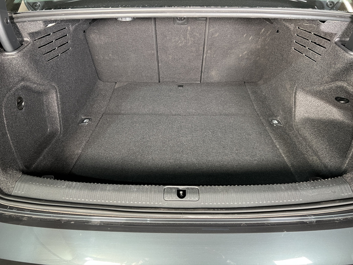 2023 Audi A4 Select 2.0T