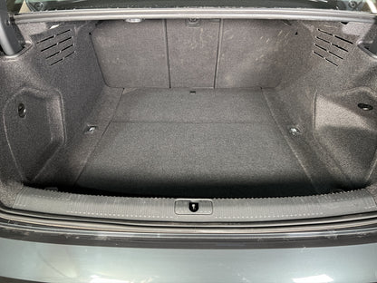 2023 Audi A4 Select 2.0T