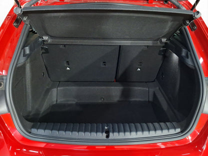 2022 BMW Serie 1 M135i