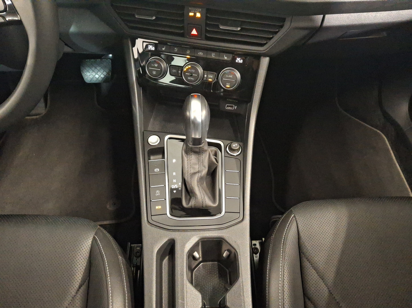 2020 Volkswagen Jetta Highline