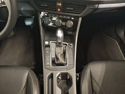 2020 Volkswagen Jetta Highline