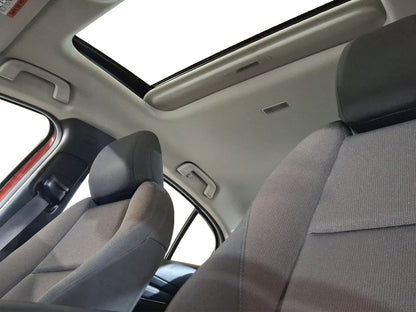 2022 Mazda 3 i Sport MHEV