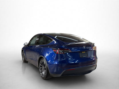 2023 Tesla Model Y Perfomance