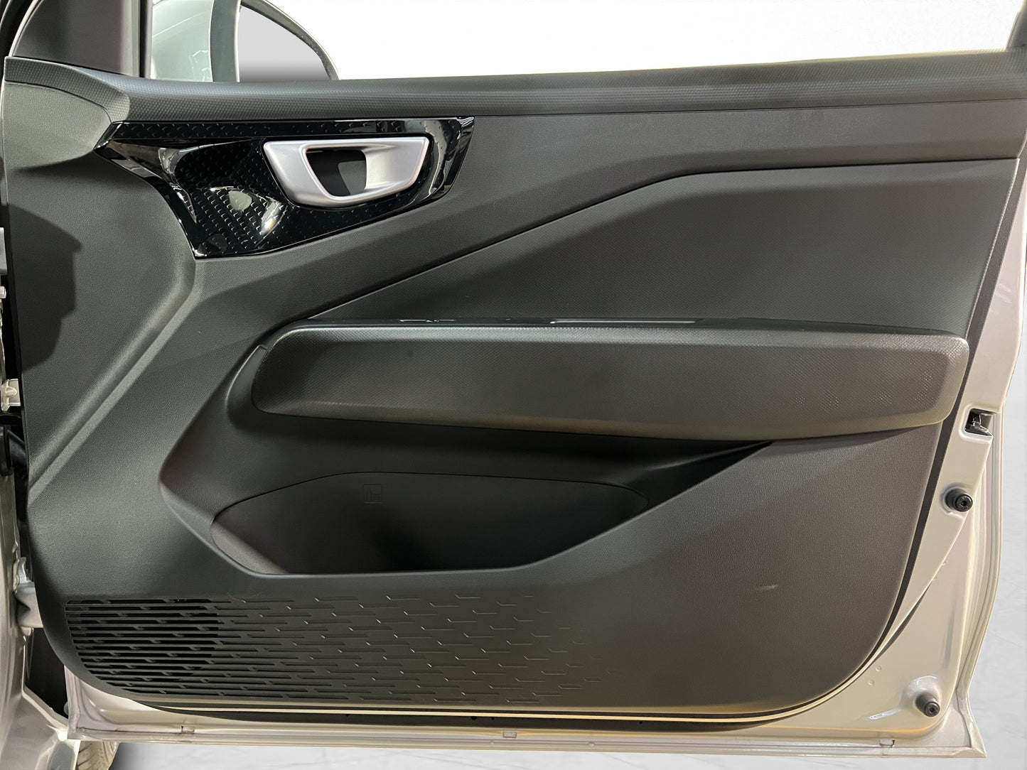 2025 Chevrolet Aveo LS
