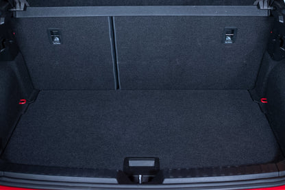 2022 Audi A1 Ego Sportback