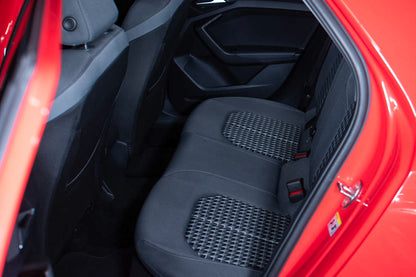 2022 Audi A1 Ego Sportback