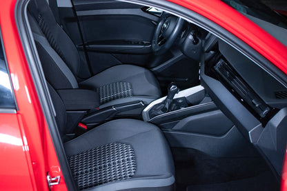 2022 Audi A1 Ego Sportback