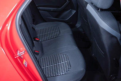 2022 Audi A1 Ego Sportback