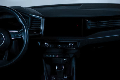 2022 Audi A1 Ego Sportback