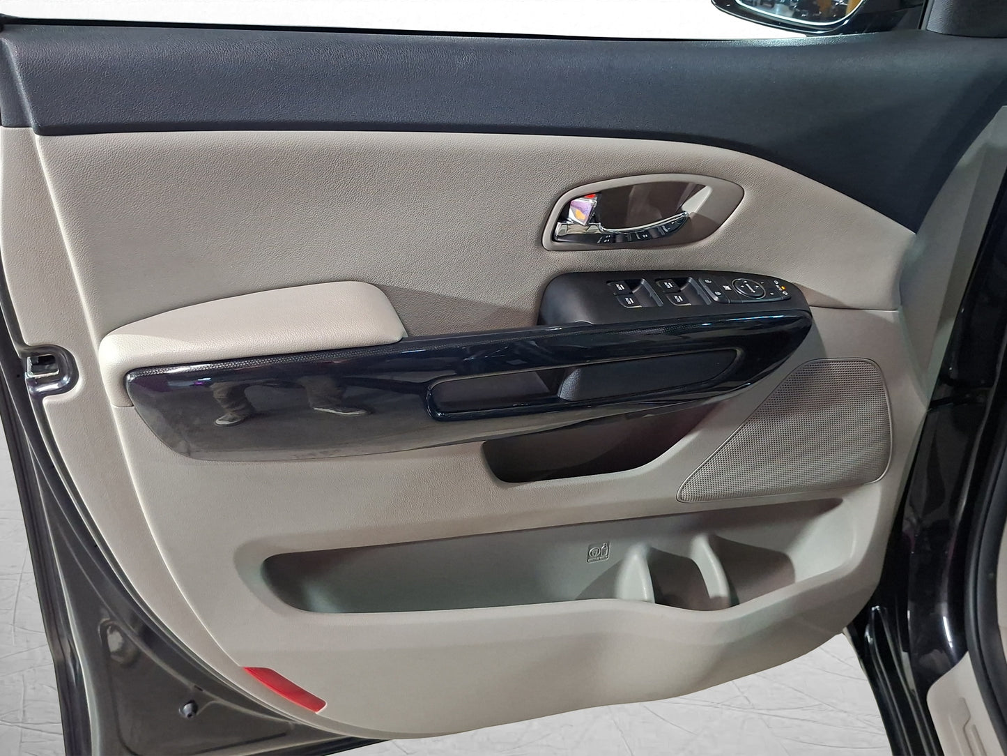 2019 KIA Sedona EX PACK V6