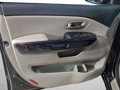 2019 KIA Sedona EX PACK V6