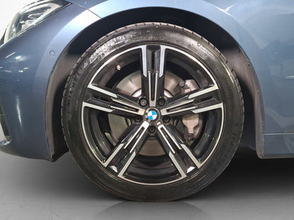 2023 BMW Serie 4 430i Coupe M Sport