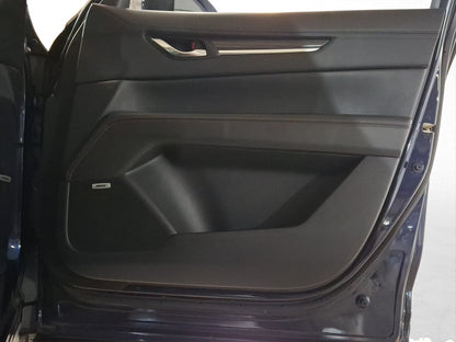 2018 Mazda CX-5 s Grand Touring