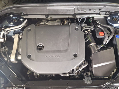 2022 Volvo XC60 Inscription AWD