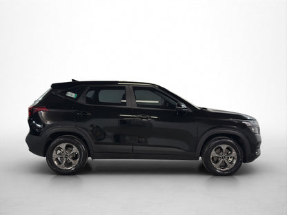 2023 KIA Seltos EX