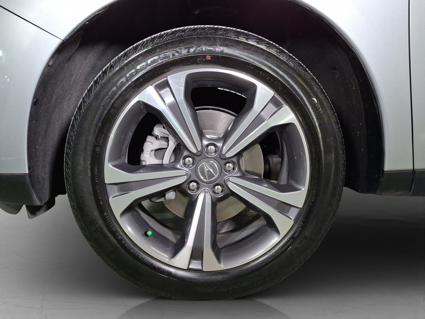 2024 Acura RDX Advance