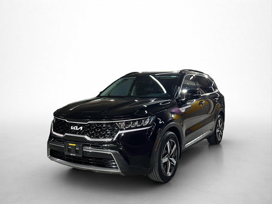 2023 KIA Sorento EX Pack