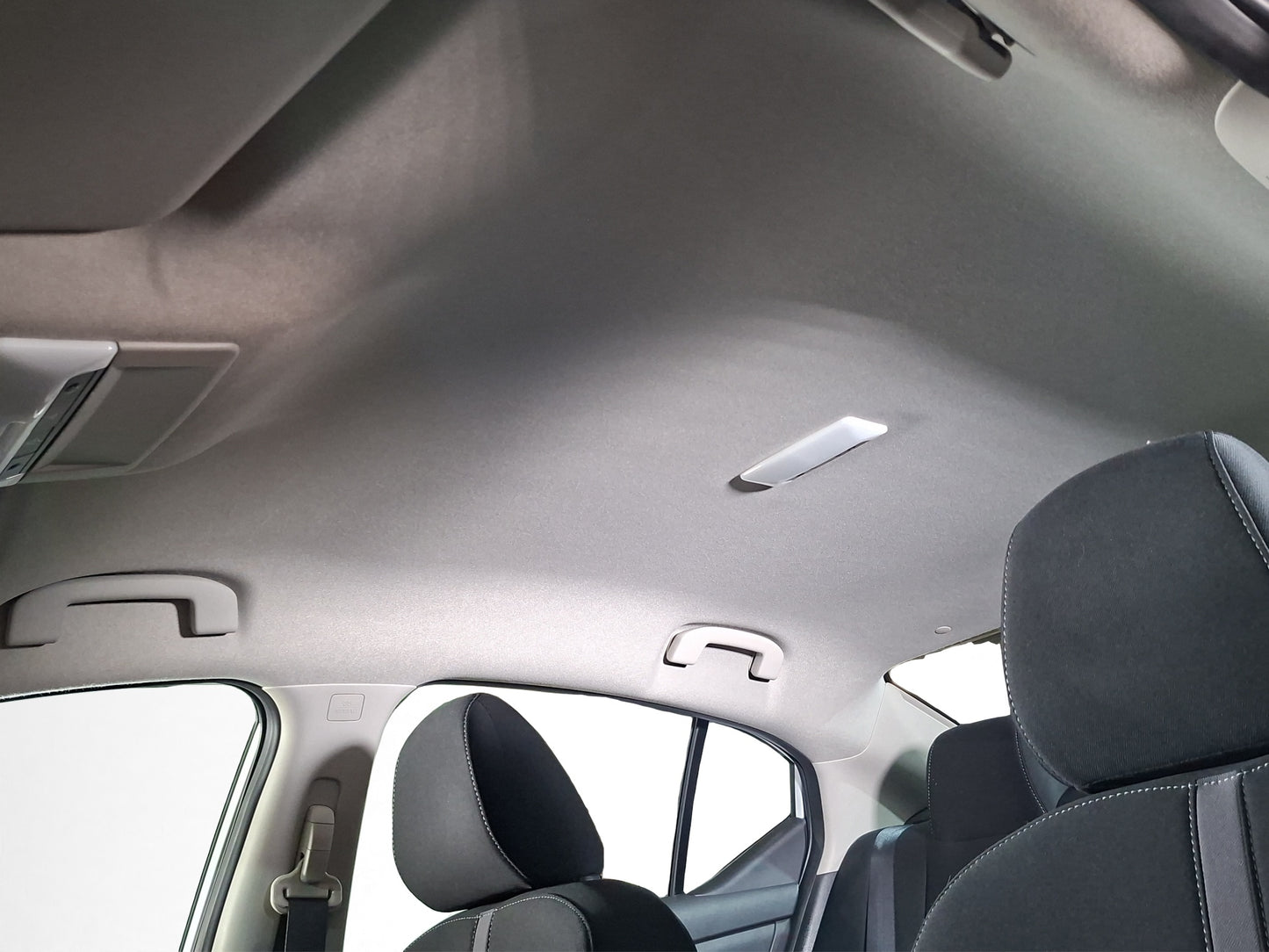 2023 Nissan Sentra Advance