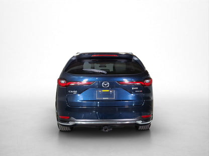 2024 Mazda CX-90 Signature MHEV