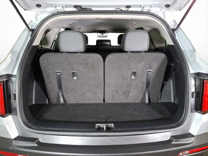 2022 KIA Sorento EX