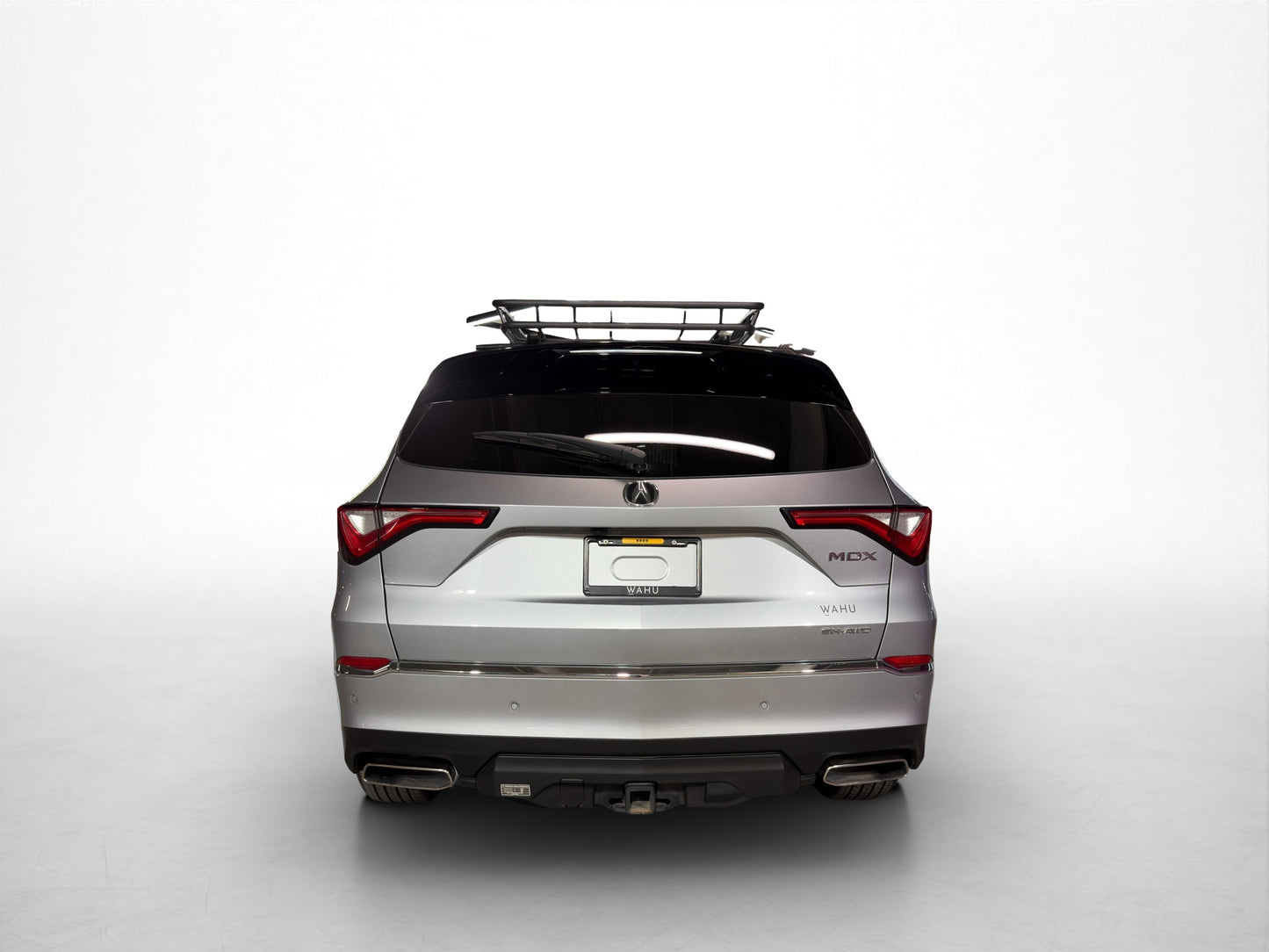 2023 Acura MDX Advance AWD