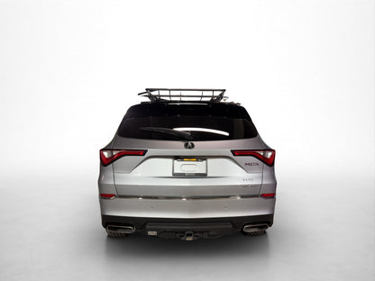 2023 Acura MDX Advance AWD