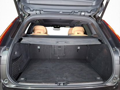 2022 Volvo XC60 Inscription AWD