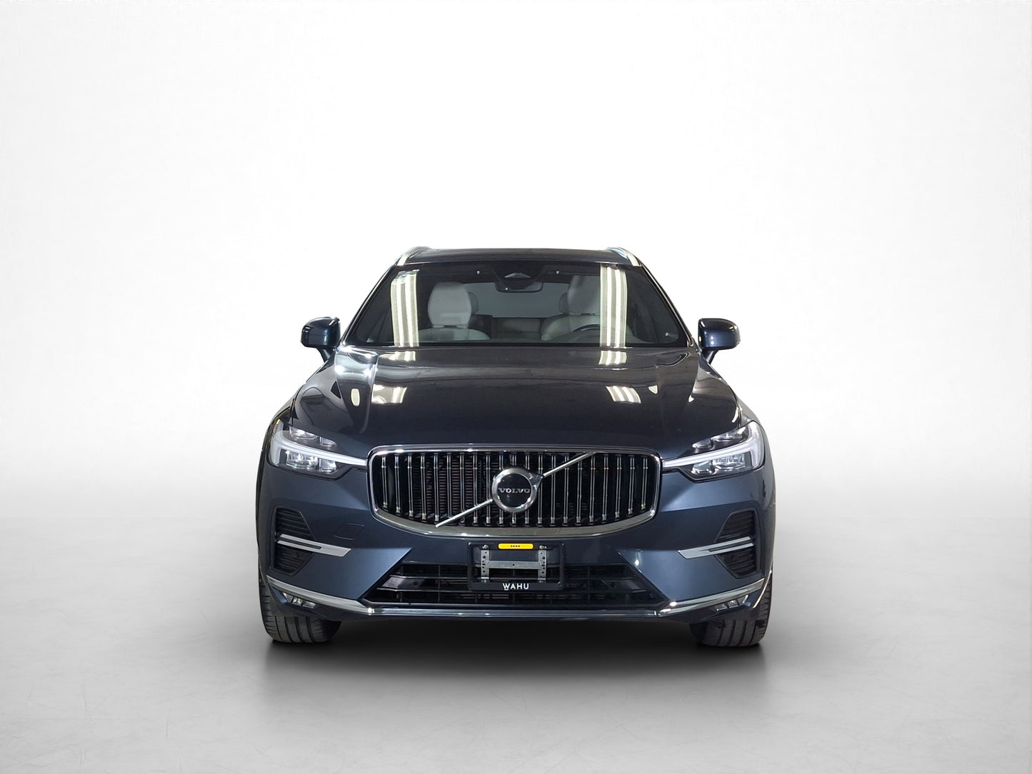 2022 Volvo XC60 Inscription AWD