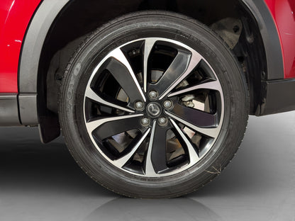 2023 Mazda CX-5 Signature