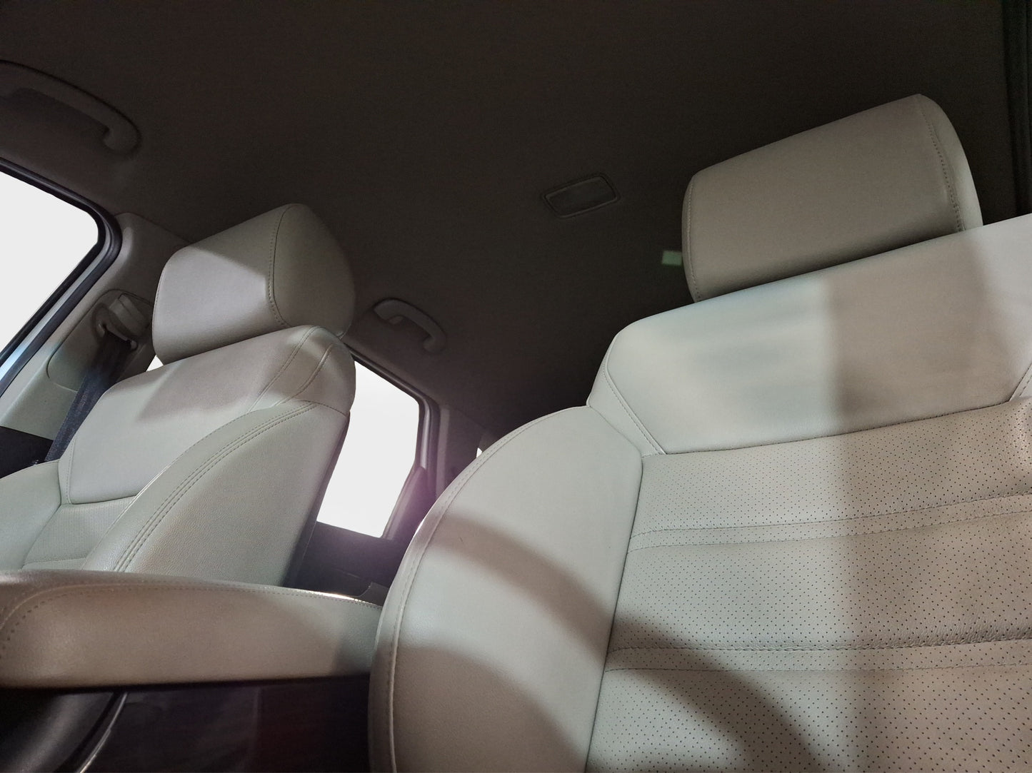 2020 KIA Sorento EX