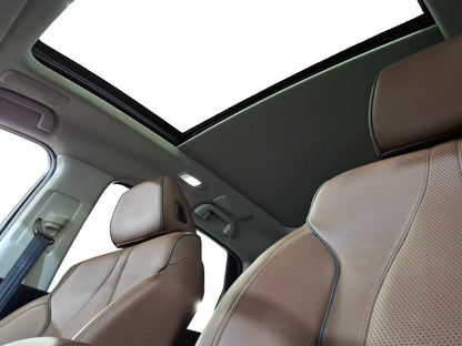 2024 Acura RDX Advance