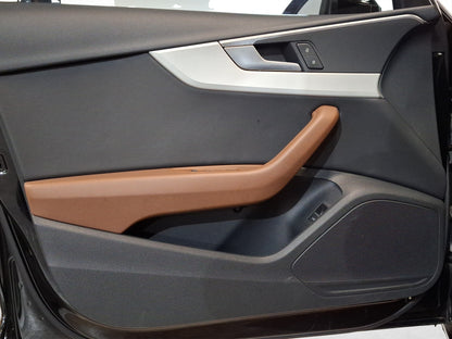 2021 Audi A4 Dynamic 2.0T