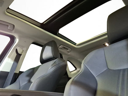 2023 Lexus NX250 Luxury Blindaje Nivel II