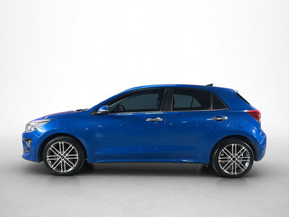 2023 KIA Rio HB EX Pack