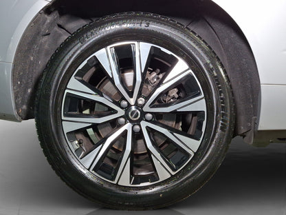 2023 Volvo XC60 B6 Ultimate AWD MHEV