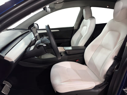2023 Tesla Model Y Perfomance