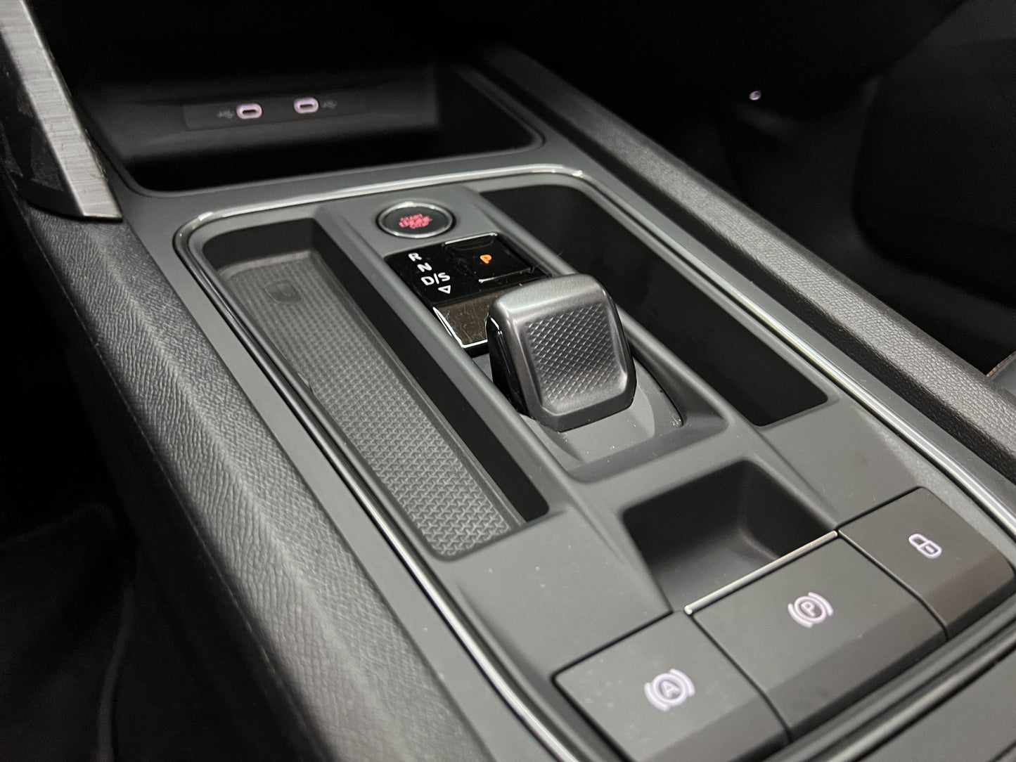 2023 Cupra Formentor High VZ