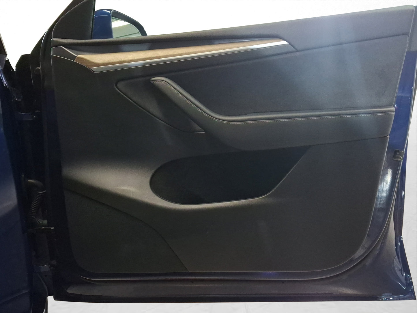 2023 Tesla Model Y Perfomance