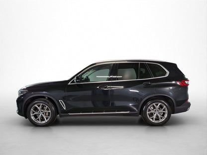 2023 BMW X5 40i